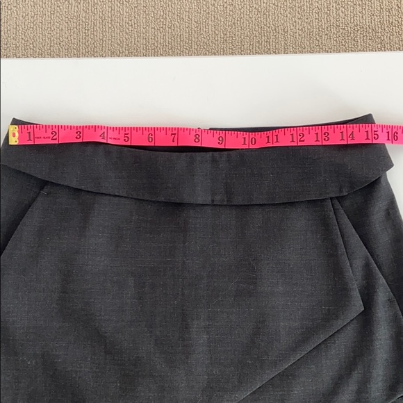 ❗️SOLD❗️Talula Berkelee Skort - Picture 8 of 13
